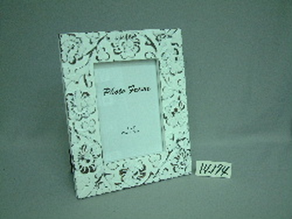 Other Material/Photo frame