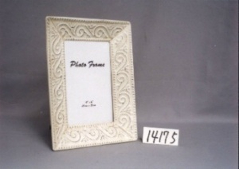 Other Material/Photo frame