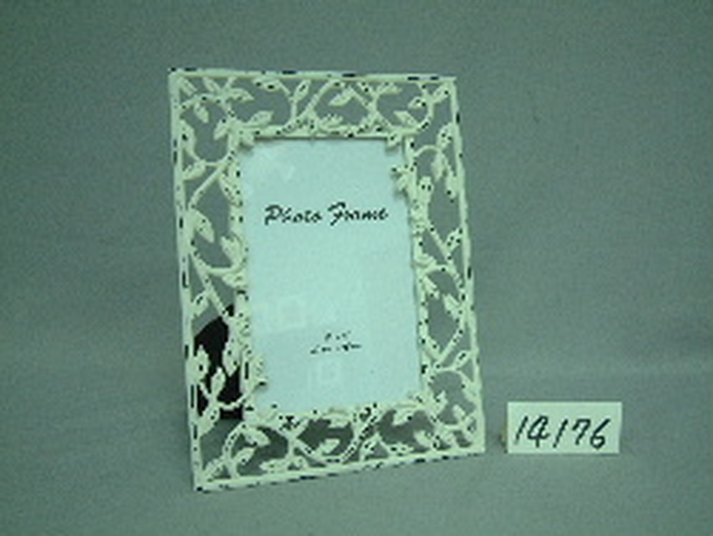 Other Material/Photo frame