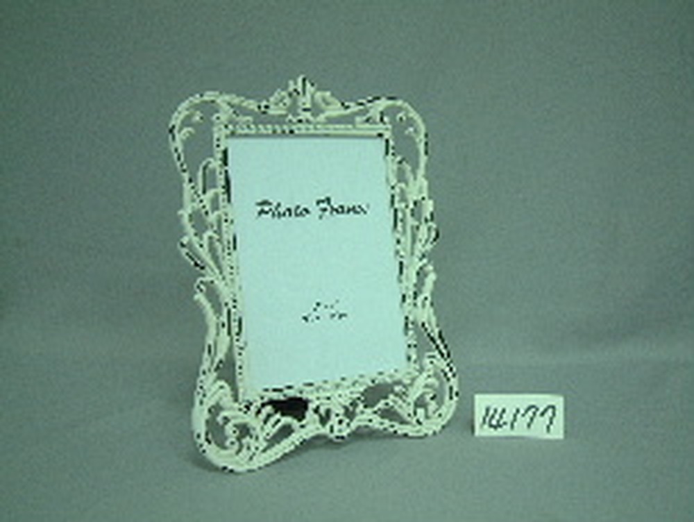 Other Material/Photo frame