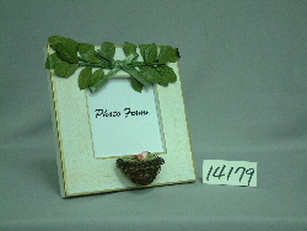 Other Material/Photo frame