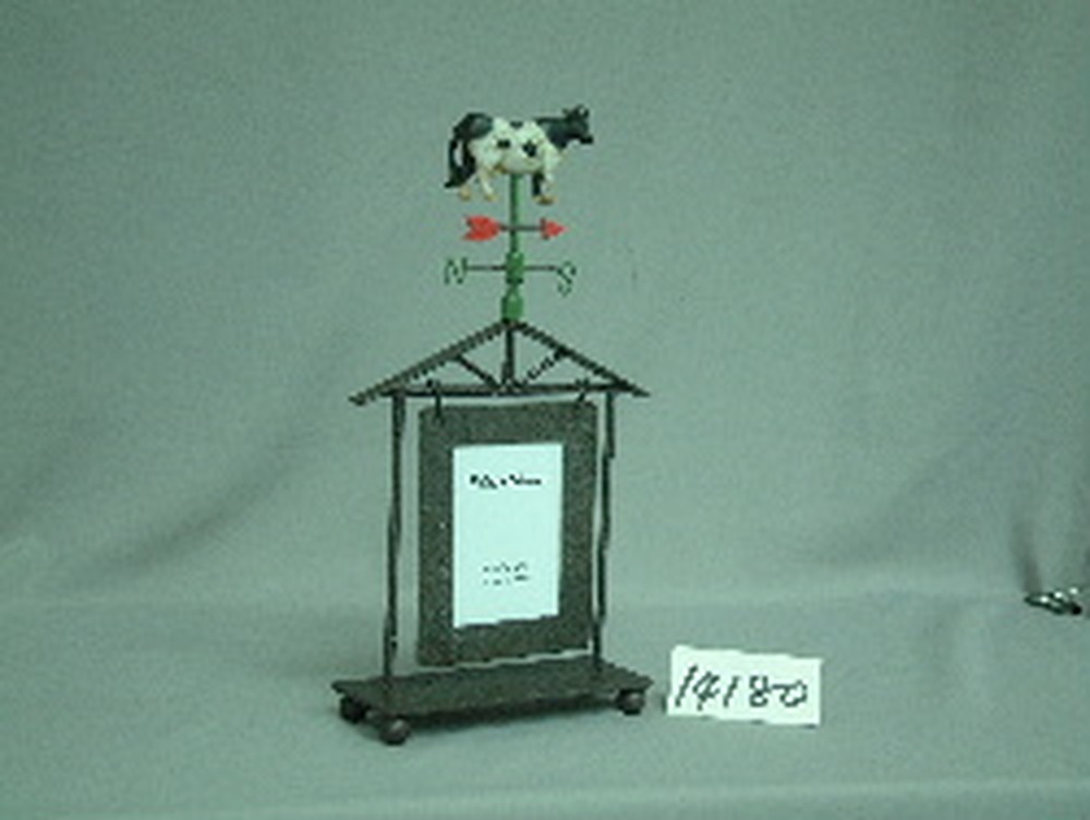 Other Material/Photo frame