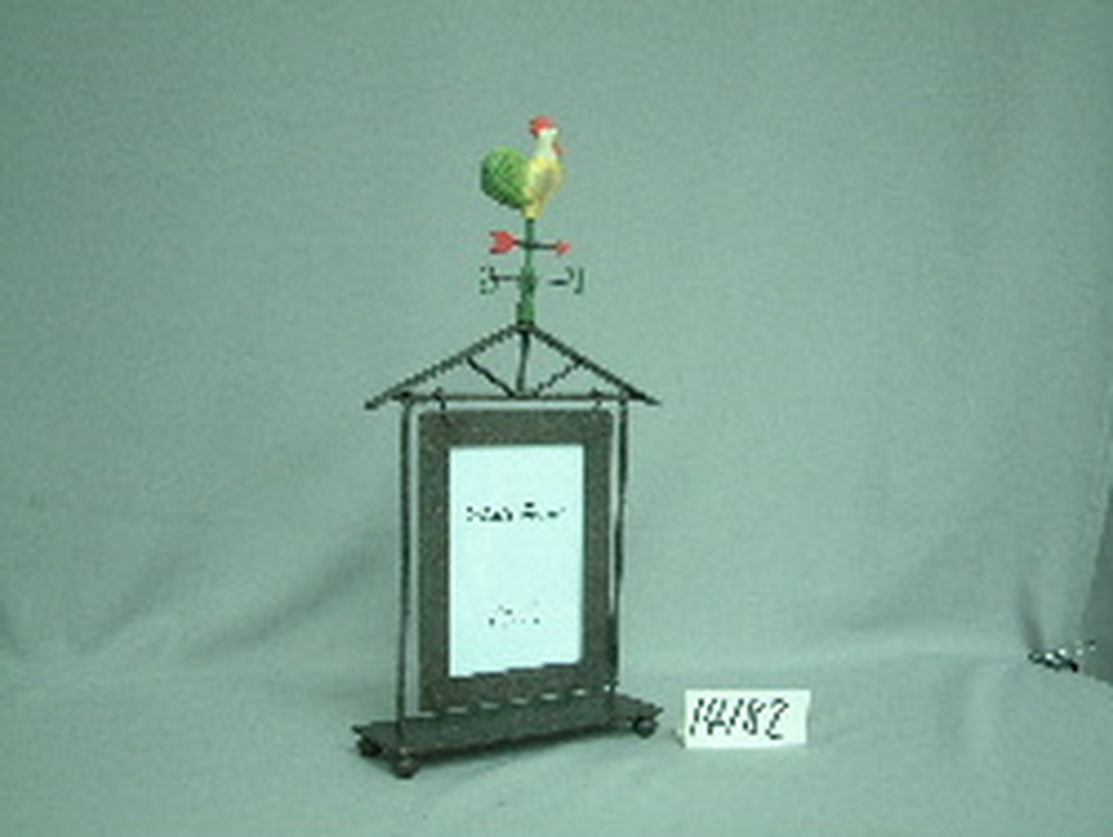 Other Material/Photo frame