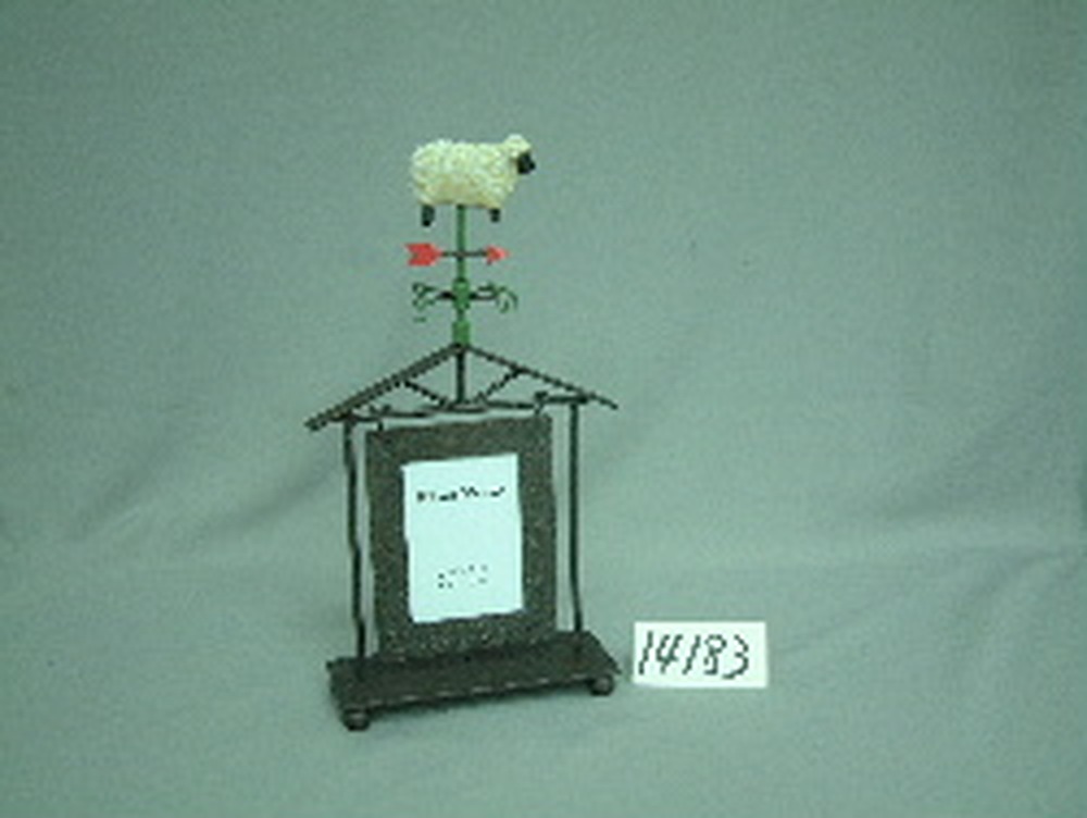 Other Material/Photo frame