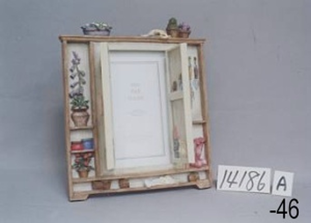 Other Material/Photo frame