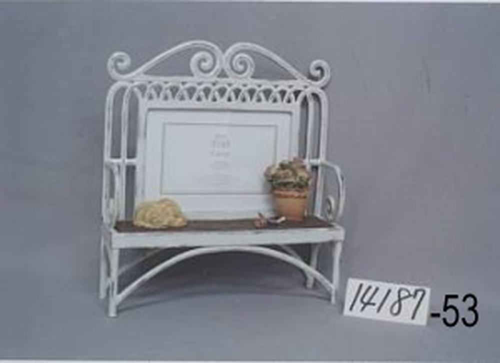 Other Material/Photo frame