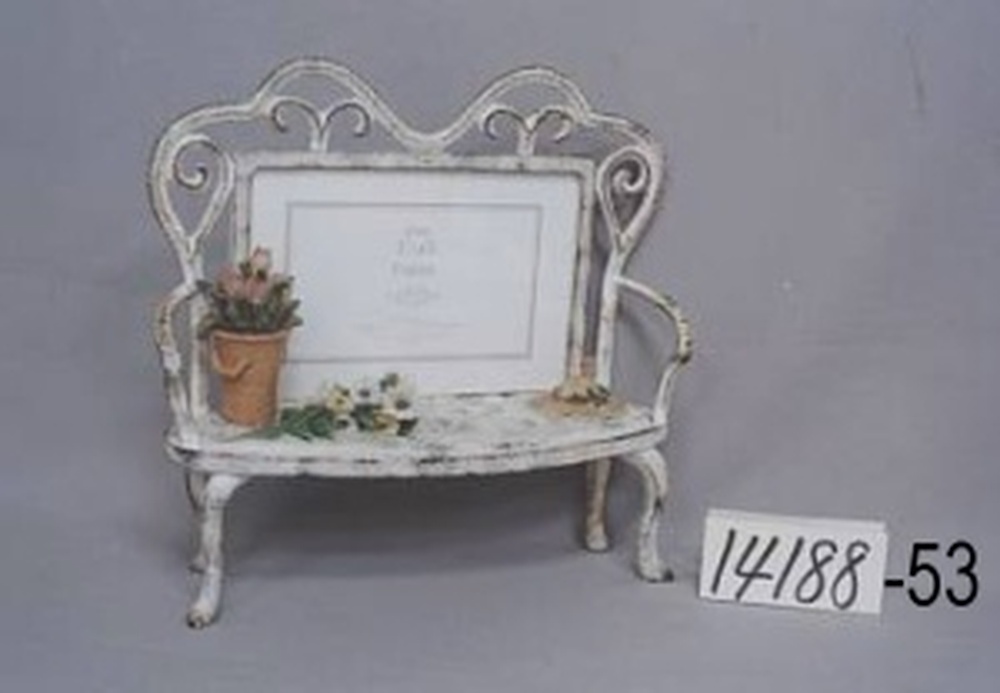 Other Material/Photo frame