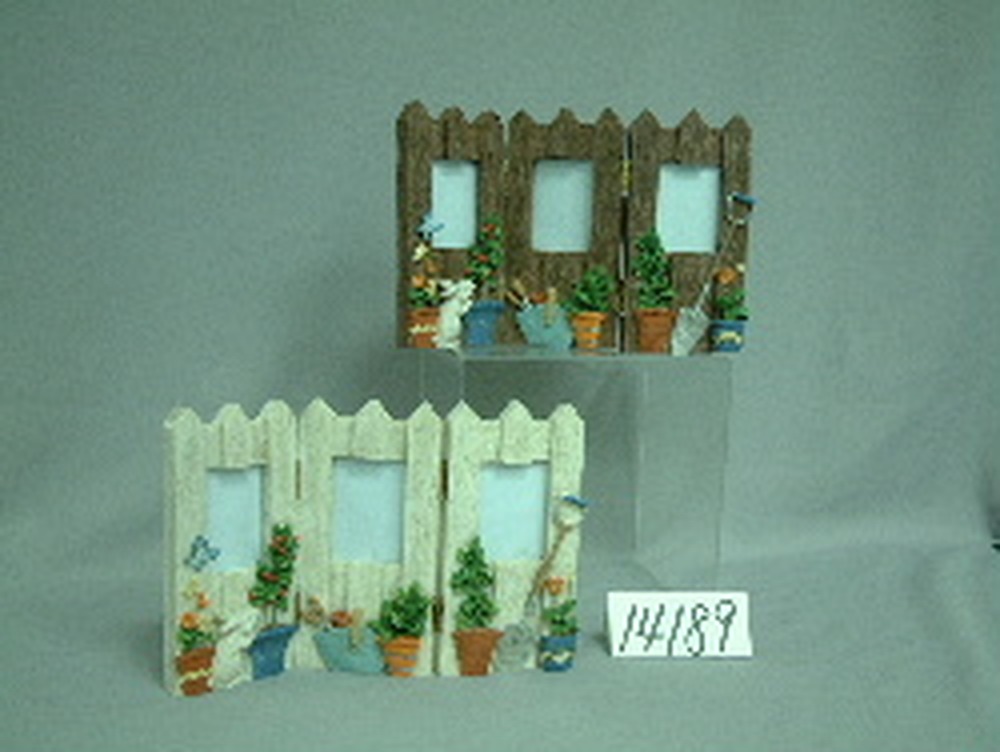 Other Material/Photo frame