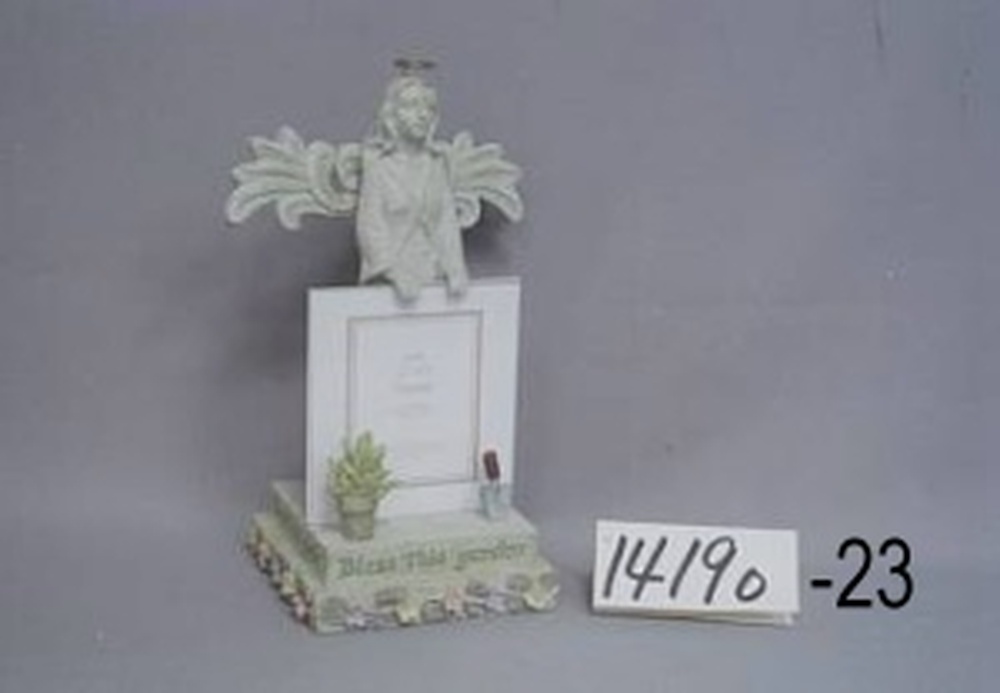 Other Material/Photo frame