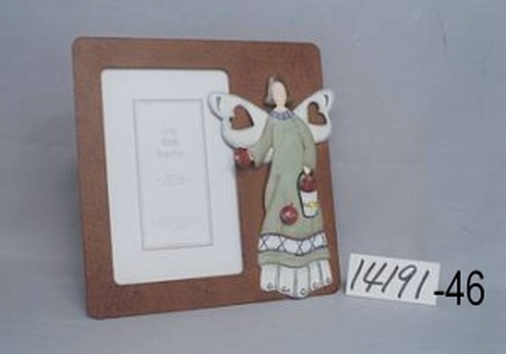 Other Material/Photo frame