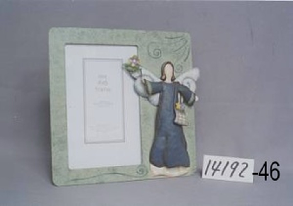 Other Material/Photo frame