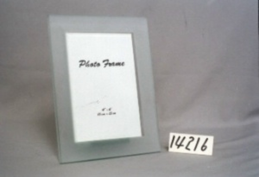 Other Material/Photo frame