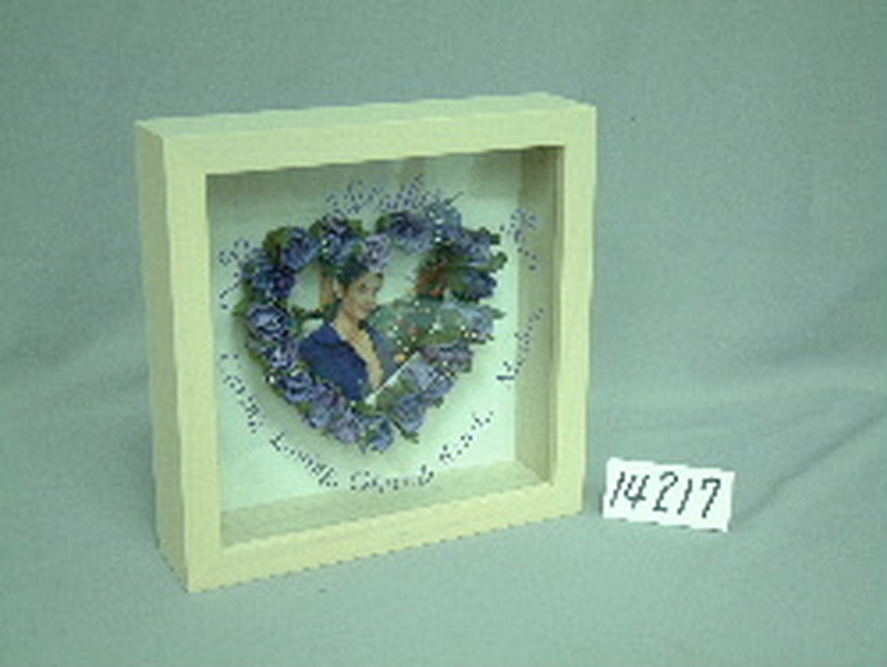 Other Material/Photo frame