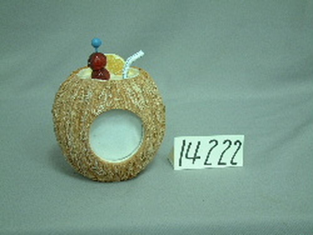 Other Material/Photo frame