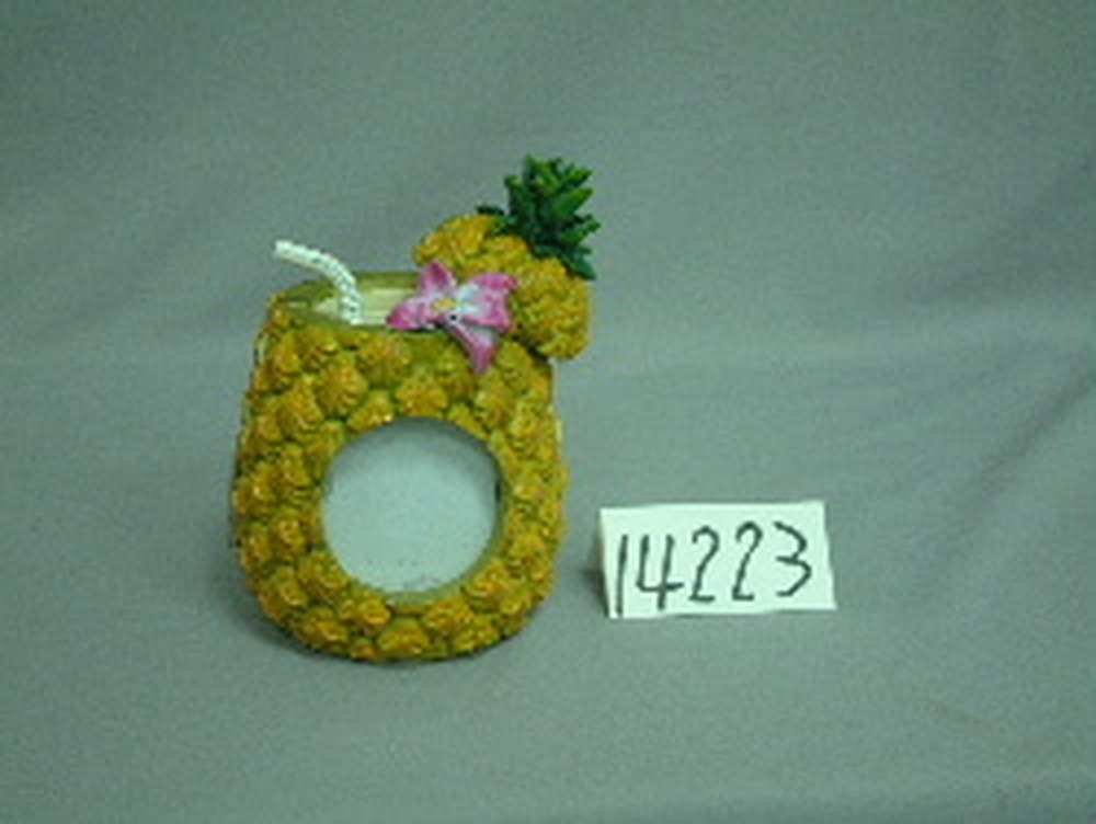 Other Material/Photo frame