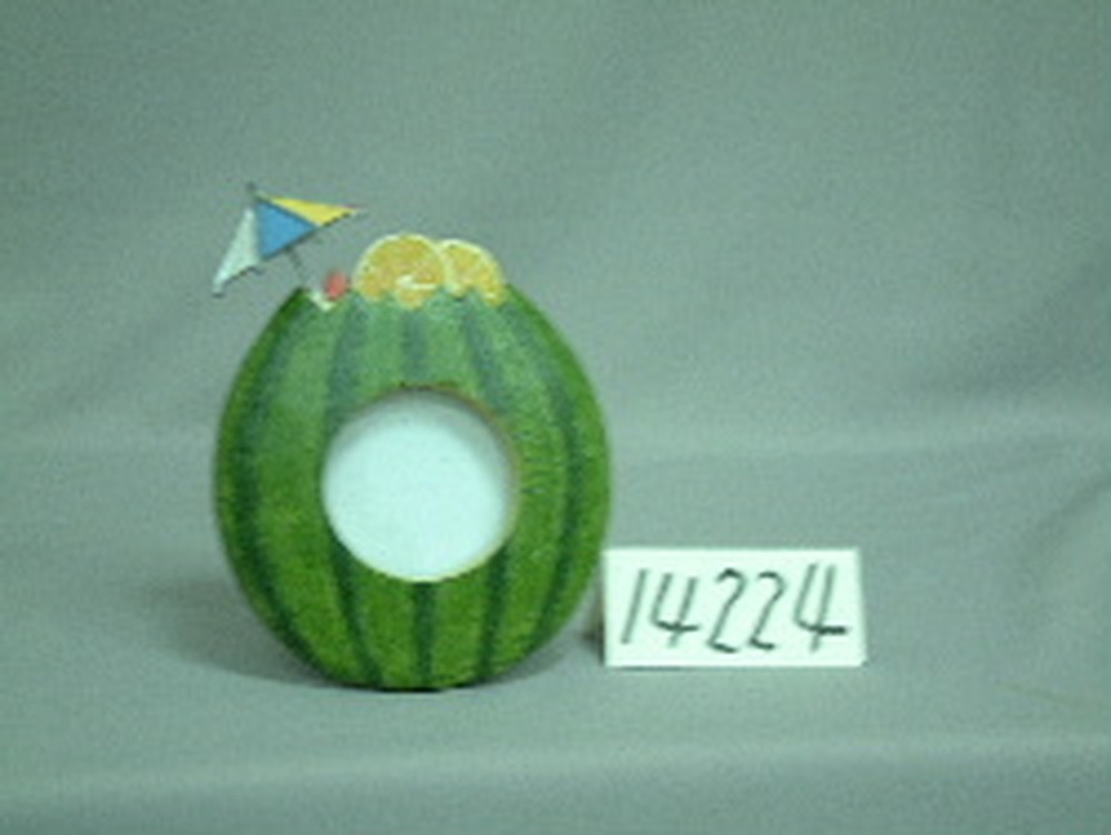 Other Material/Photo frame