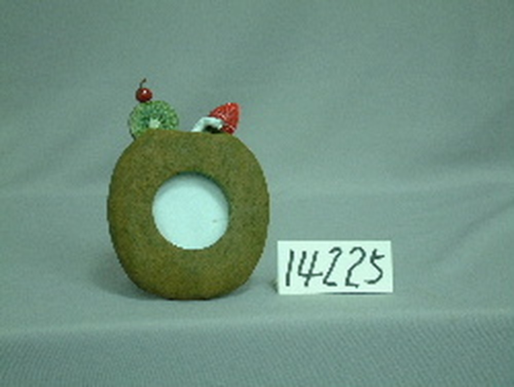 Other Material/Photo frame