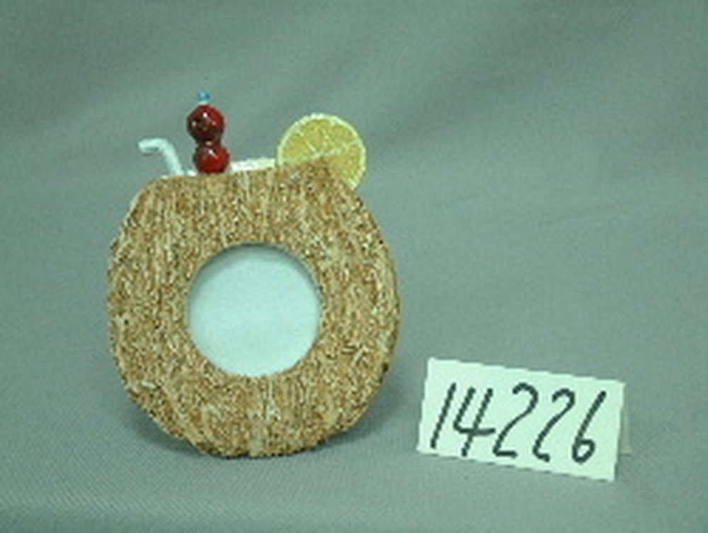 Other Material/Photo frame