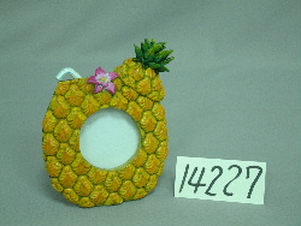 Other Material/Photo frame