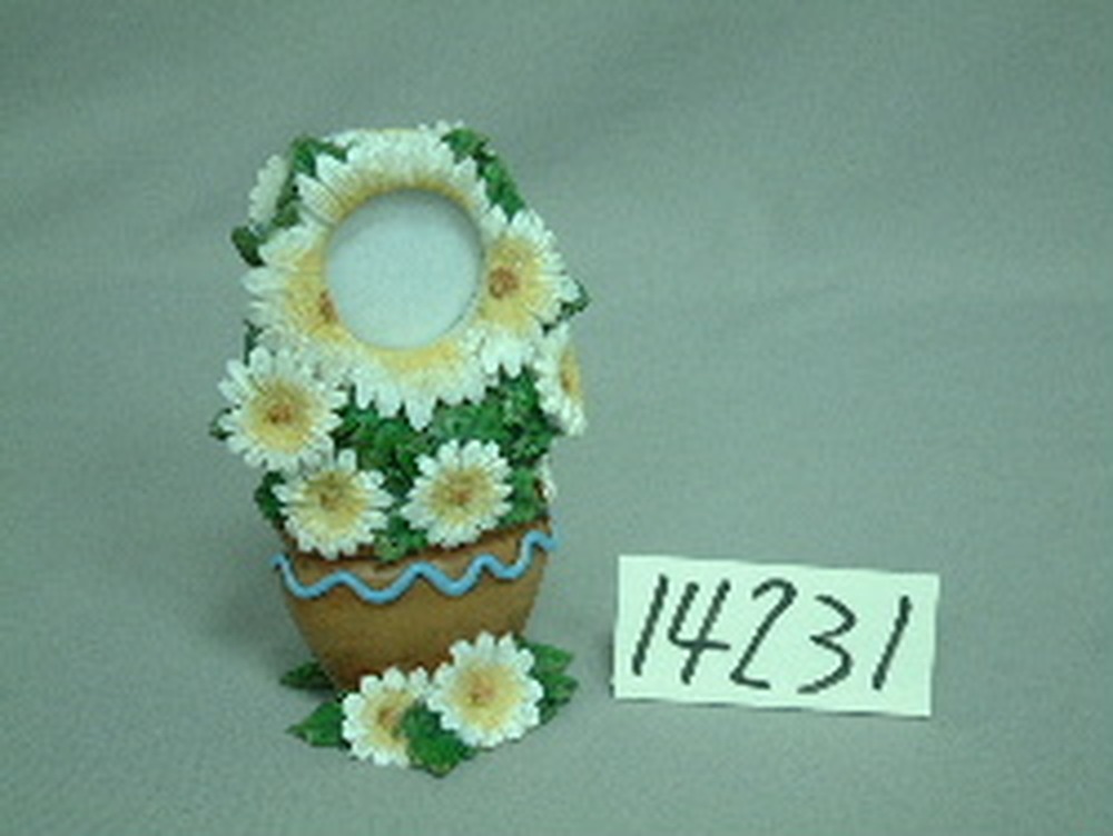 Other Material/Photo frame