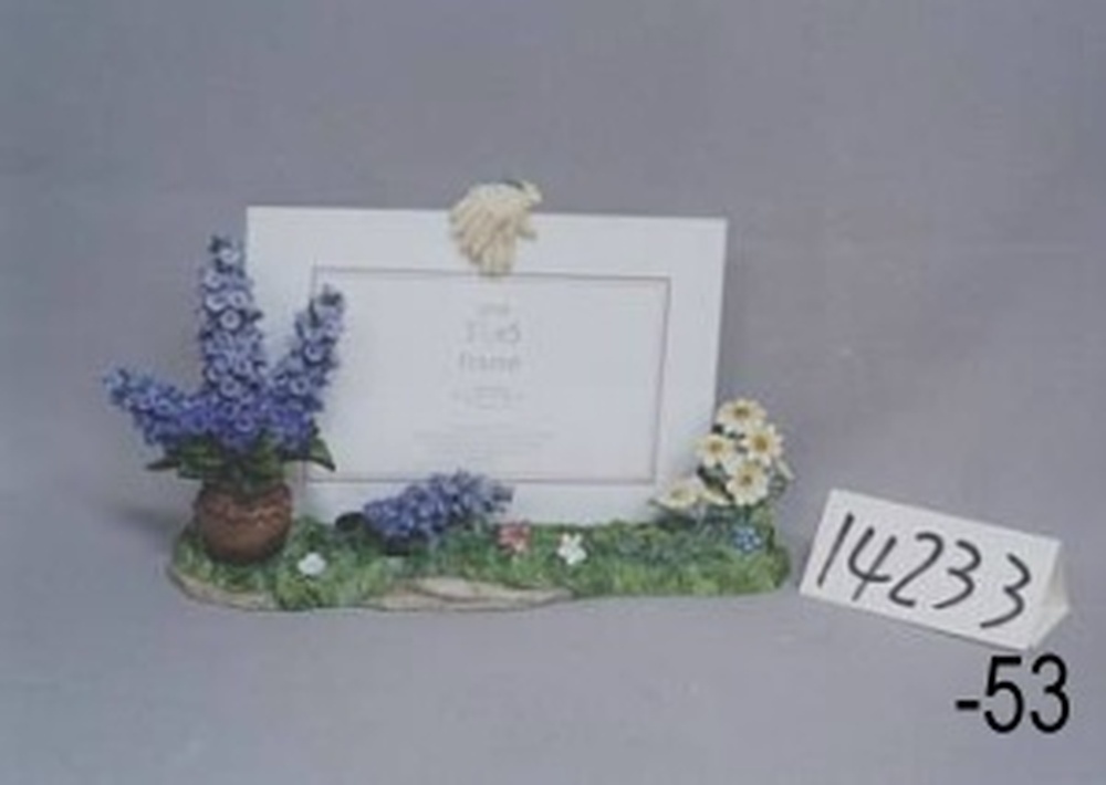Other Material/Photo frame