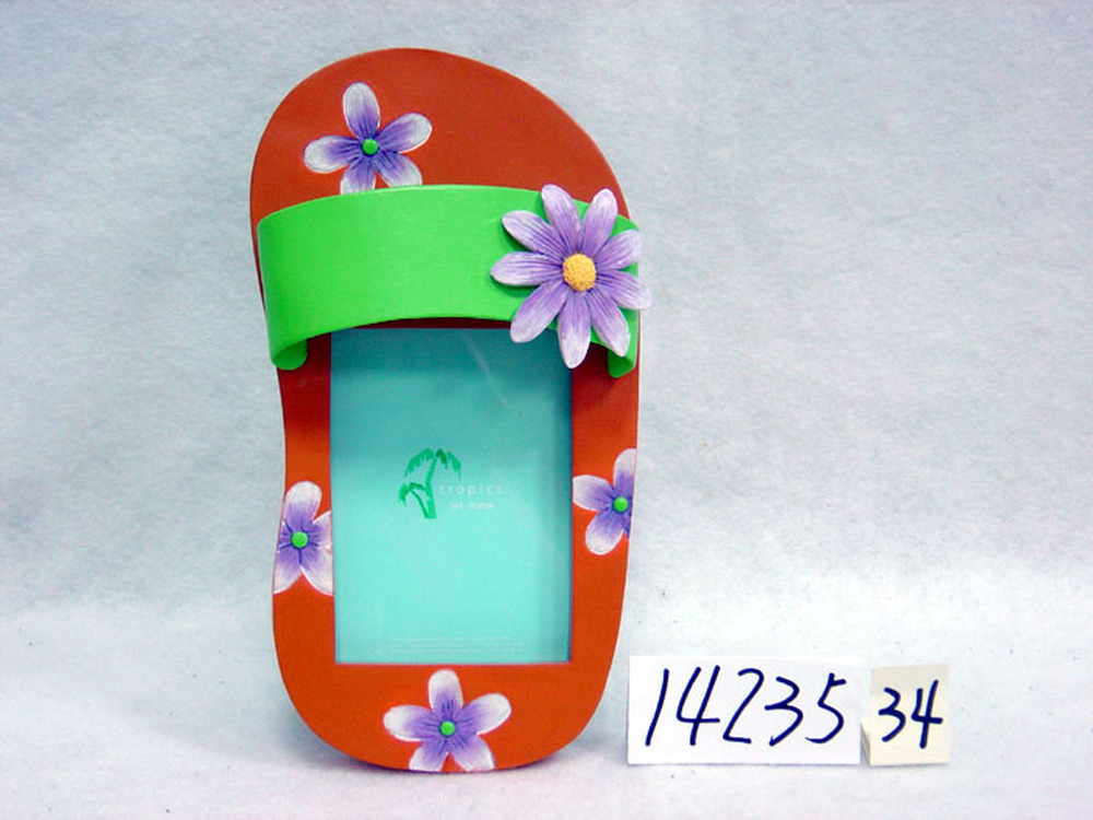 Other Material/Photo frame