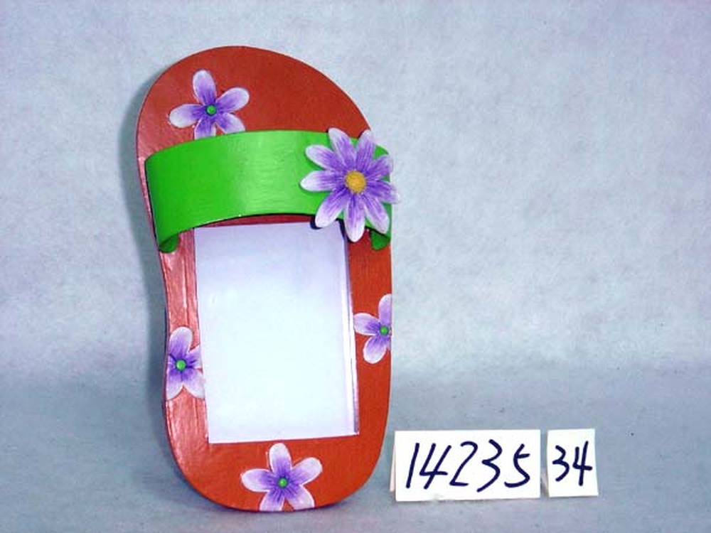 Other Material/Photo frame