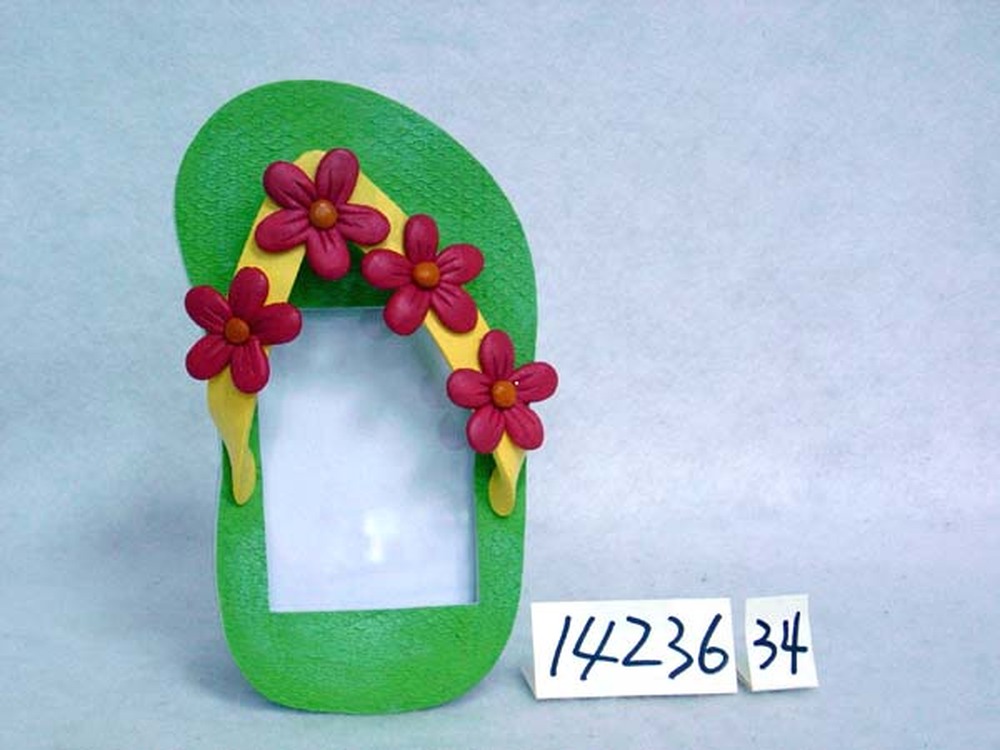 Other Material/Photo frame