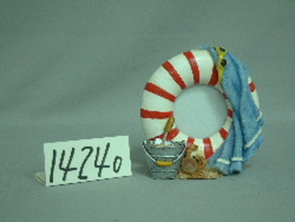 Other Material/Photo frame