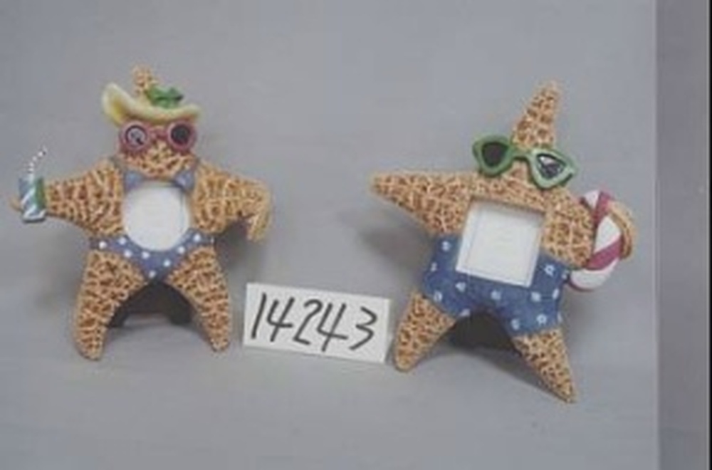 Other Material/Photo frame