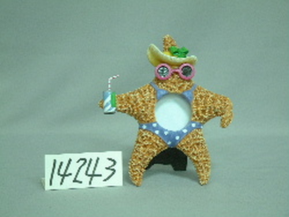 Other Material/Photo frame