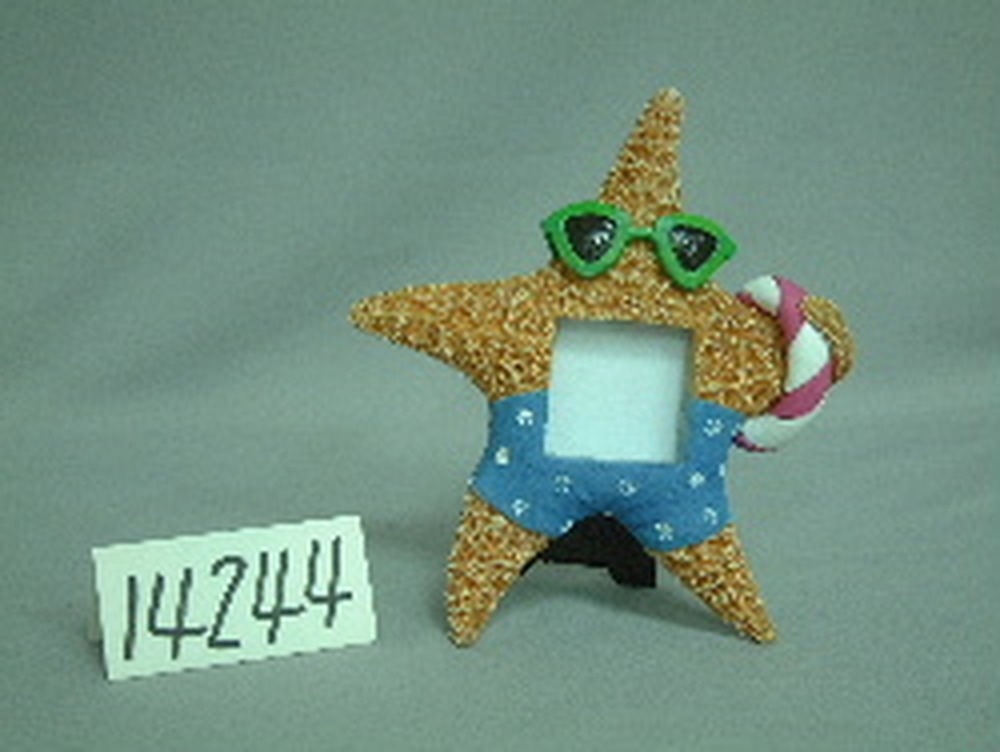 Other Material/Photo frame