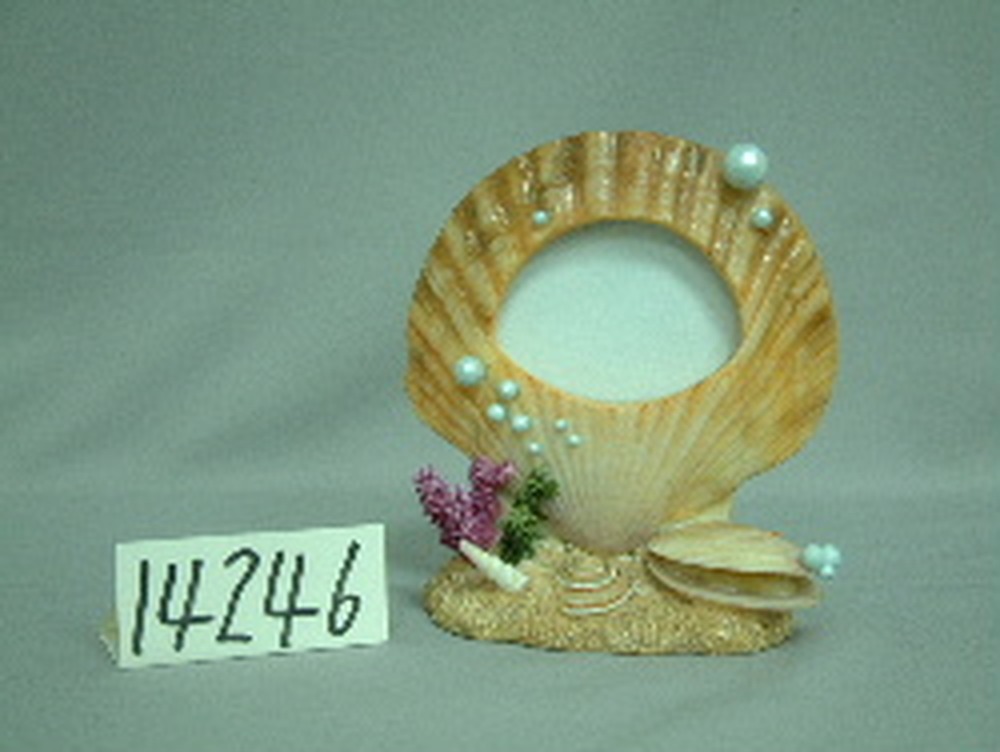 Other Material/Photo frame