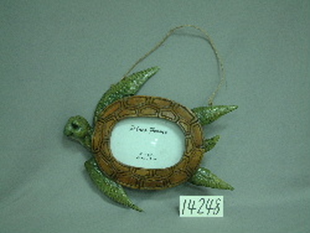 Other Material/Photo frame