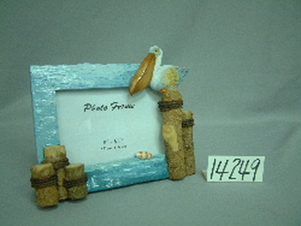 Other Material/Photo frame