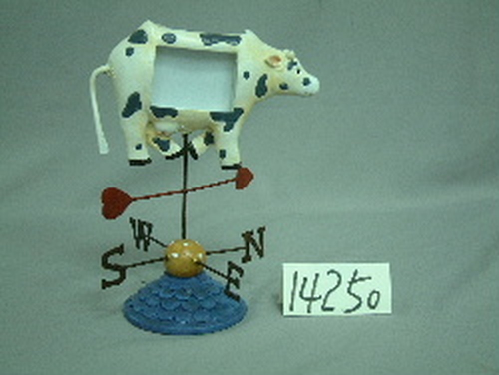 Other Material/Photo frame