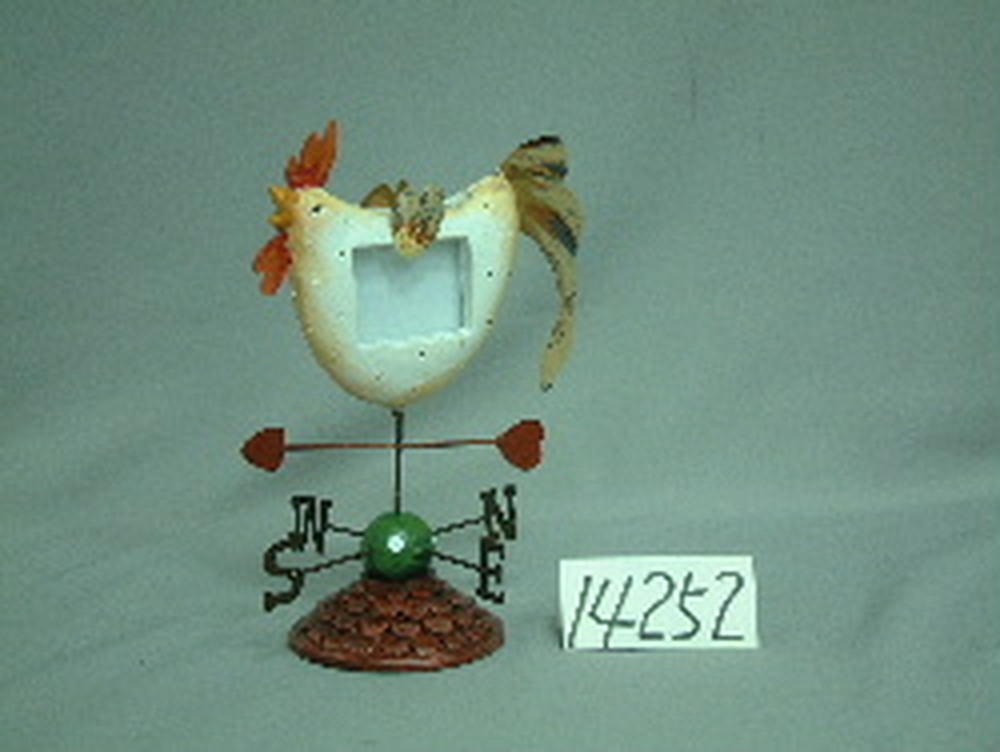 Other Material/Photo frame