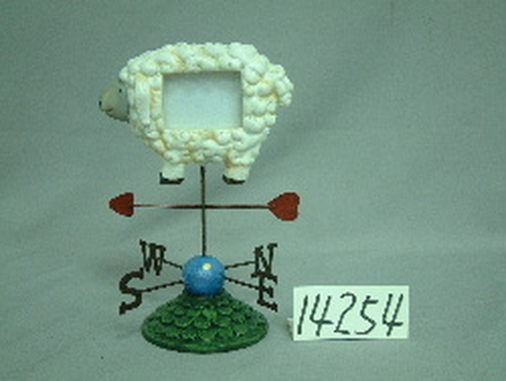 Other Material/Photo frame