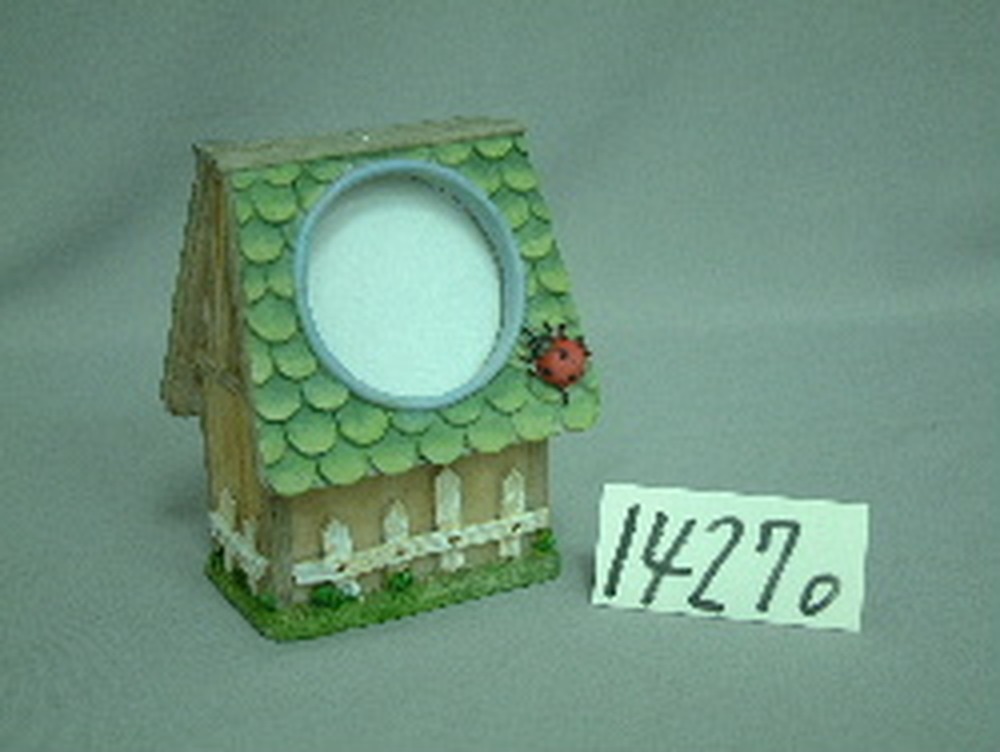 Other Material/Photo frame
