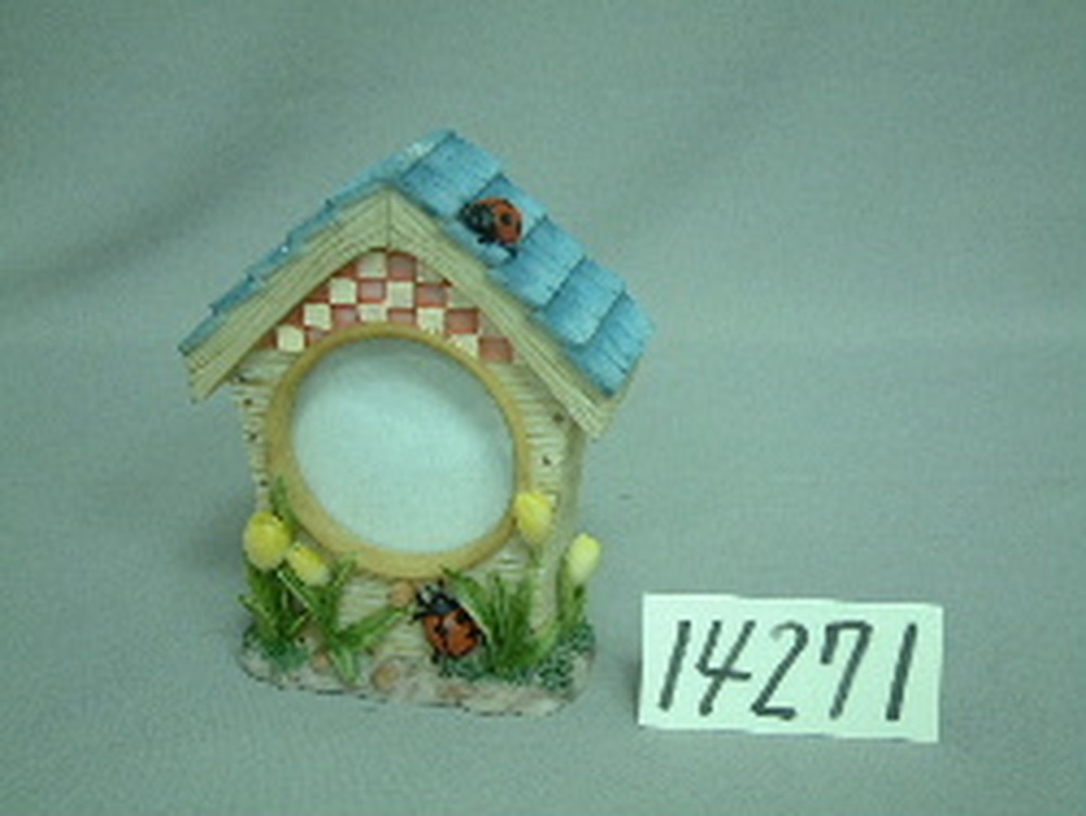 Other Material/Photo frame