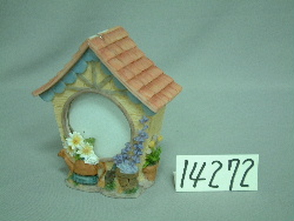 Other Material/Photo frame