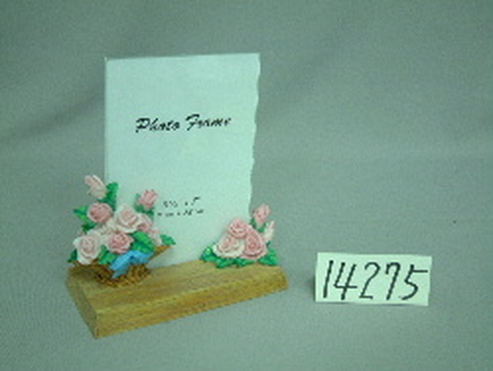 Other Material/Photo frame