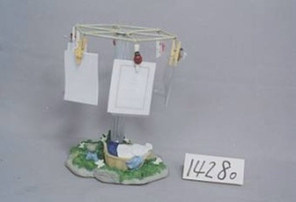 Other Material/Photo frame
