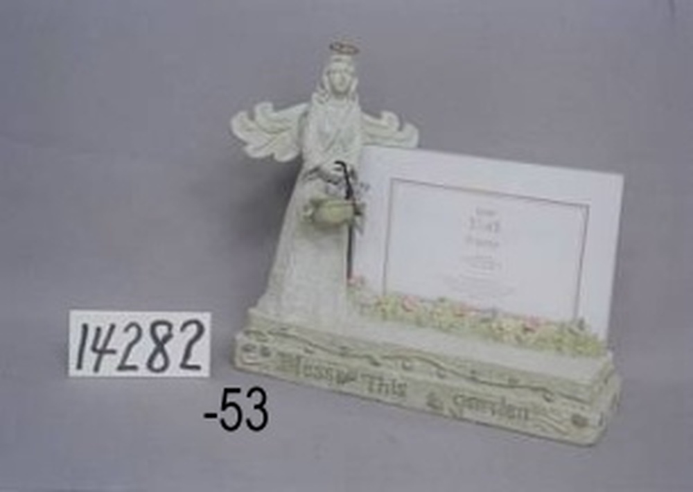 Other Material/Photo frame