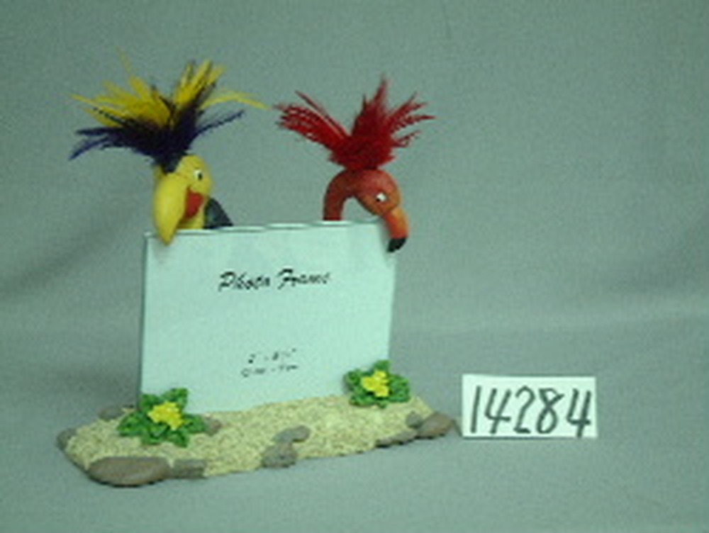 Other Material/Photo frame