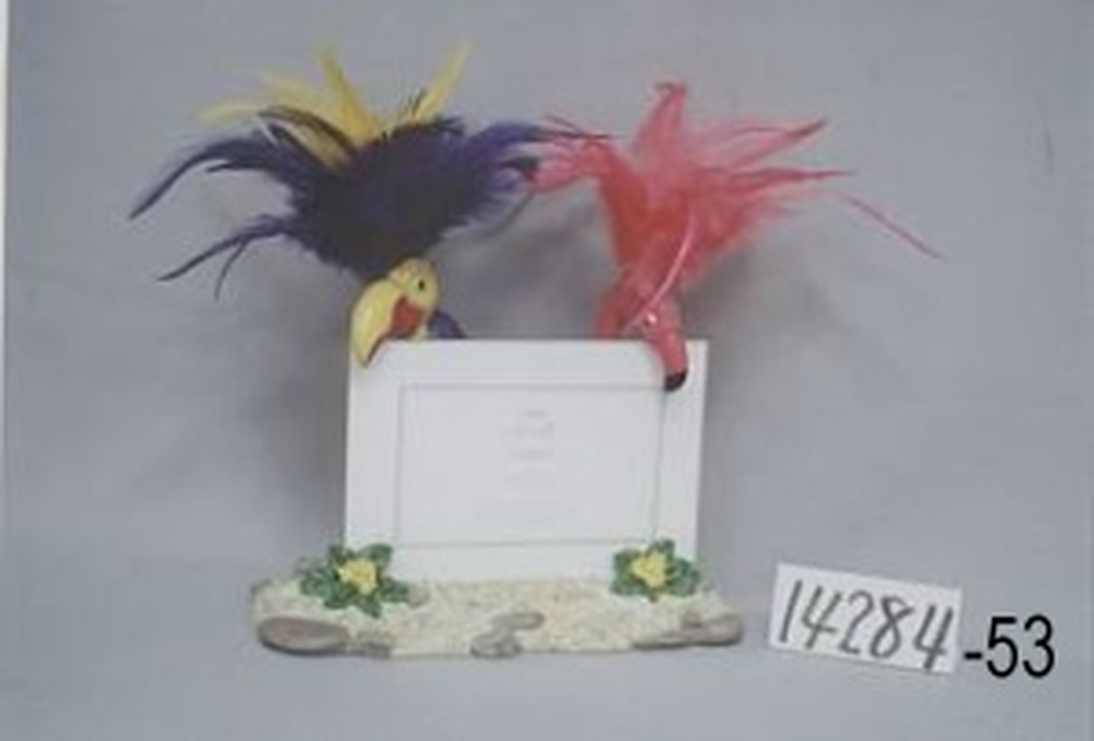 Other Material/Photo frame