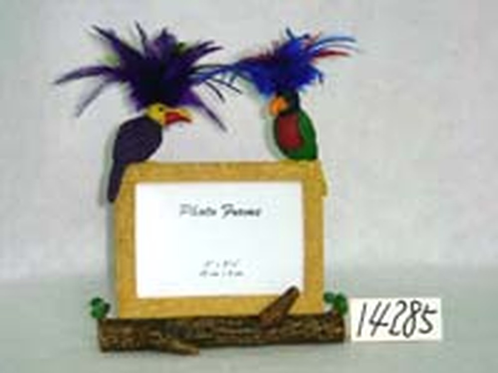 Other Material/Photo frame