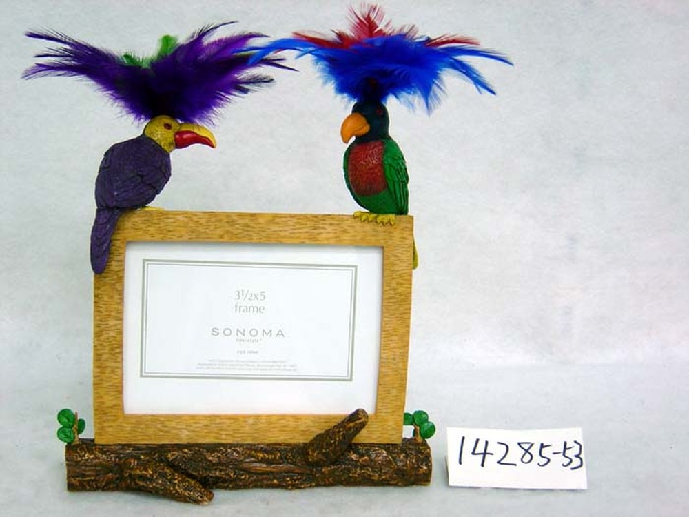 Other Material/Photo frame