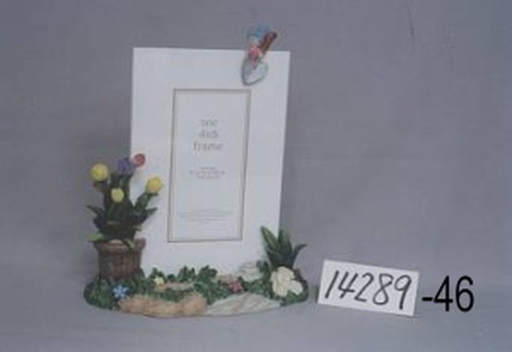 Other Material/Photo frame