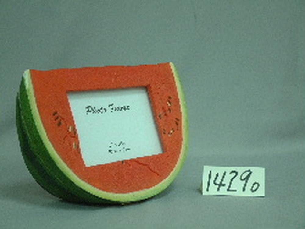 Other Material/Photo frame